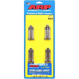 ARP Auto Racing Connecting Rod Bolt - 201-6301