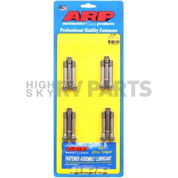 ARP Auto Racing Connecting Rod Bolt - 201-6301