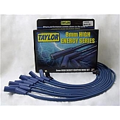 Taylor Cable Spark Plug Wire Set 64659