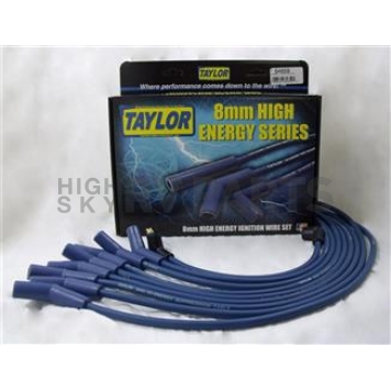 Taylor Cable Spark Plug Wire Set 64659