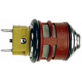 GB Remanufacturing Fuel Injector - 841-17106