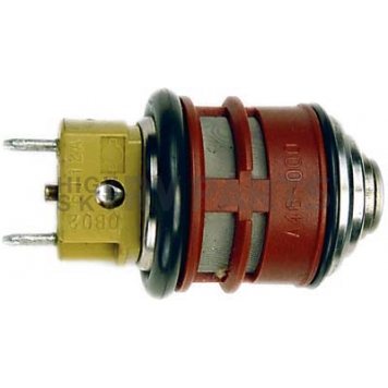 GB Remanufacturing Fuel Injector - 841-17106