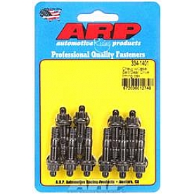 ARP Auto Racing Timing Cover Stud - 334-1401