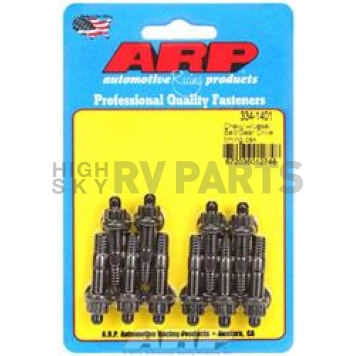 ARP Auto Racing Timing Cover Stud - 334-1401