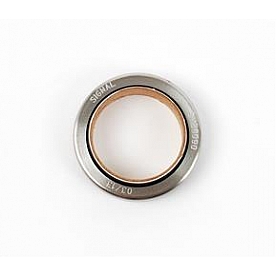 Cometic Gasket Timing Cover Seal - C5378