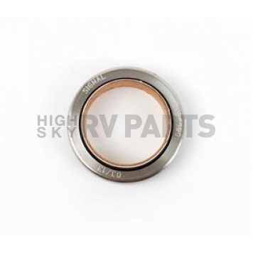 Cometic Gasket Timing Cover Seal - C5378