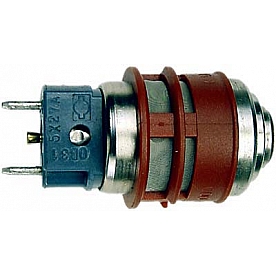 GB Remanufacturing Fuel Injector - 841-17107