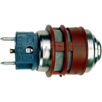 GB Remanufacturing Fuel Injector - 841-17107