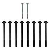 Fel-Pro Gaskets Cylinder Head Bolt Set ES722741