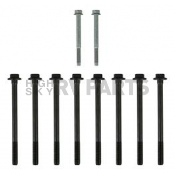 Fel-Pro Gaskets Cylinder Head Bolt Set ES722741