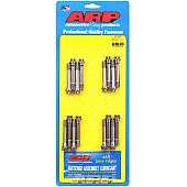 ARP Auto Racing Connecting Rod Bolt - 201-6302