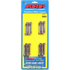 ARP Auto Racing Connecting Rod Bolt - 201-6302