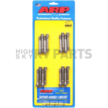 ARP Auto Racing Connecting Rod Bolt - 201-6302