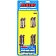 ARP Auto Racing Connecting Rod Bolt - 201-6302