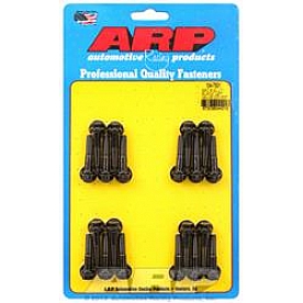 ARP Auto Racing Valve Cover Bolt - 134-7501