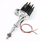 Pertronix Distributor D131710