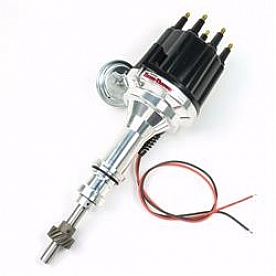 Pertronix Distributor D131710