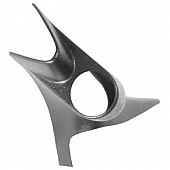AutoMeter Gauge Pod Pillar 15319