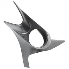 AutoMeter Gauge Pod Pillar 15319