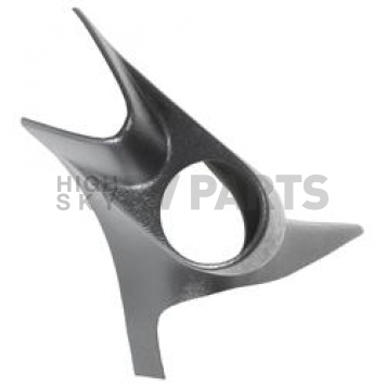 AutoMeter Gauge Pod Pillar 15319