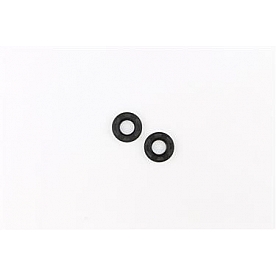Cometic Gasket Crankshaft Seal - C7656