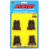 ARP Auto Racing Valve Cover Bolt - 134-7502