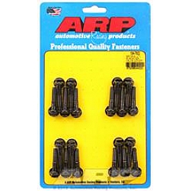 ARP Auto Racing Valve Cover Bolt - 134-7502