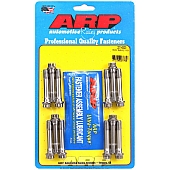 ARP Auto Racing Connecting Rod Bolt - 201-6303