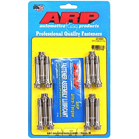 ARP Auto Racing Connecting Rod Bolt - 201-6303