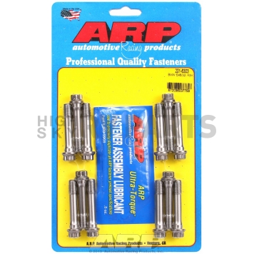 ARP Auto Racing Connecting Rod Bolt - 201-6303