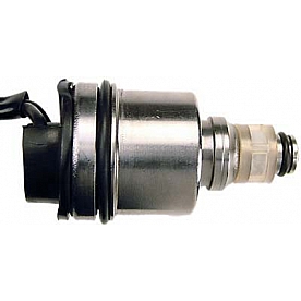 GB Remanufacturing Fuel Injector - 841-17109
