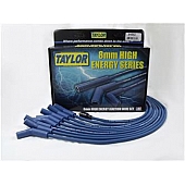 Taylor Cable Spark Plug Wire Set 64662