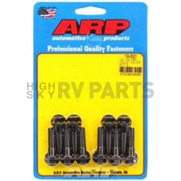 ARP Auto Racing Intake Manifold Bolt - 134-8001
