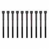 Fel-Pro Gaskets Cylinder Head Bolt Set ES72434