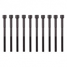 Fel-Pro Gaskets Cylinder Head Bolt Set ES72434