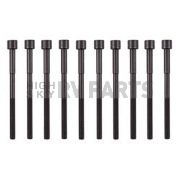 Fel-Pro Gaskets Cylinder Head Bolt Set ES72434