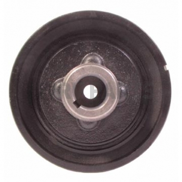 PowerBond by Dayco Harmonic Balancer - PB1361N