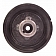 PowerBond by Dayco Harmonic Balancer - PB1361N