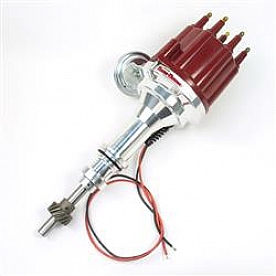 Pertronix Distributor D131711