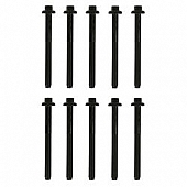 Fel-Pro Gaskets Cylinder Head Bolt Set ES72581