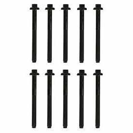 Fel-Pro Gaskets Cylinder Head Bolt Set ES72581