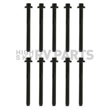 Fel-Pro Gaskets Cylinder Head Bolt Set ES72581