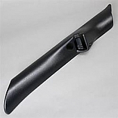 AutoMeter Gauge Pod Pillar 13008