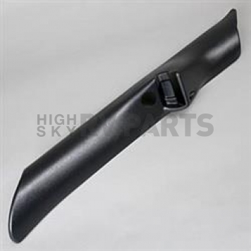 AutoMeter Gauge Pod Pillar 13008