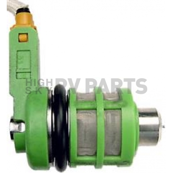 GB Remanufacturing Fuel Injector - 841-17111