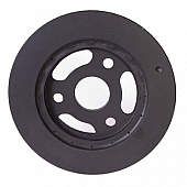 PowerBond by Dayco Harmonic Balancer - PB1362N