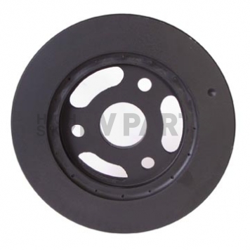 PowerBond by Dayco Harmonic Balancer - PB1362N