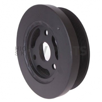 PowerBond by Dayco Harmonic Balancer - PB1362N-1