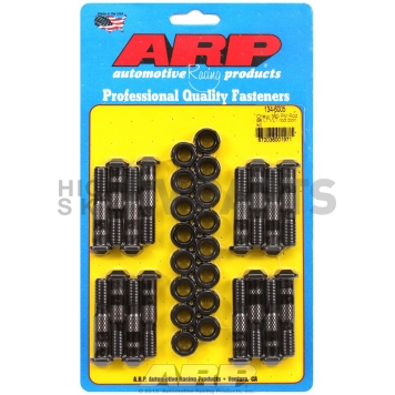ARP Auto Racing Connecting Rod Bolt - 134-6005