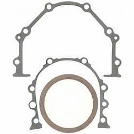 Fel-Pro Gaskets Crankshaft Seal - BS 40643